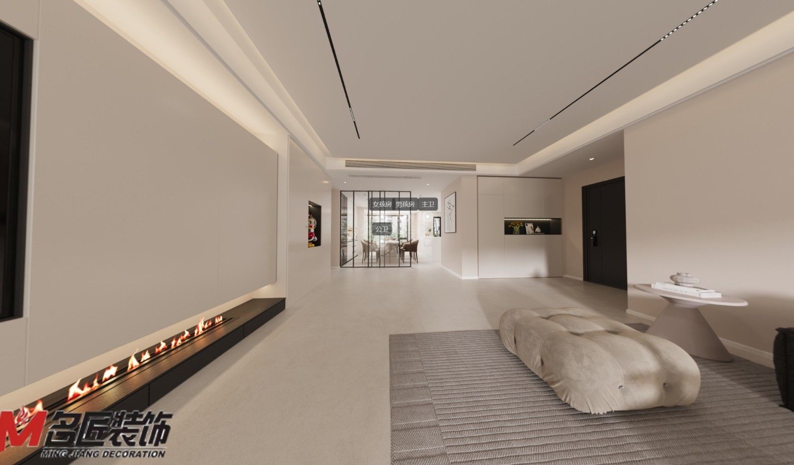 34706dd7fb1be827b4bf4647afd2462