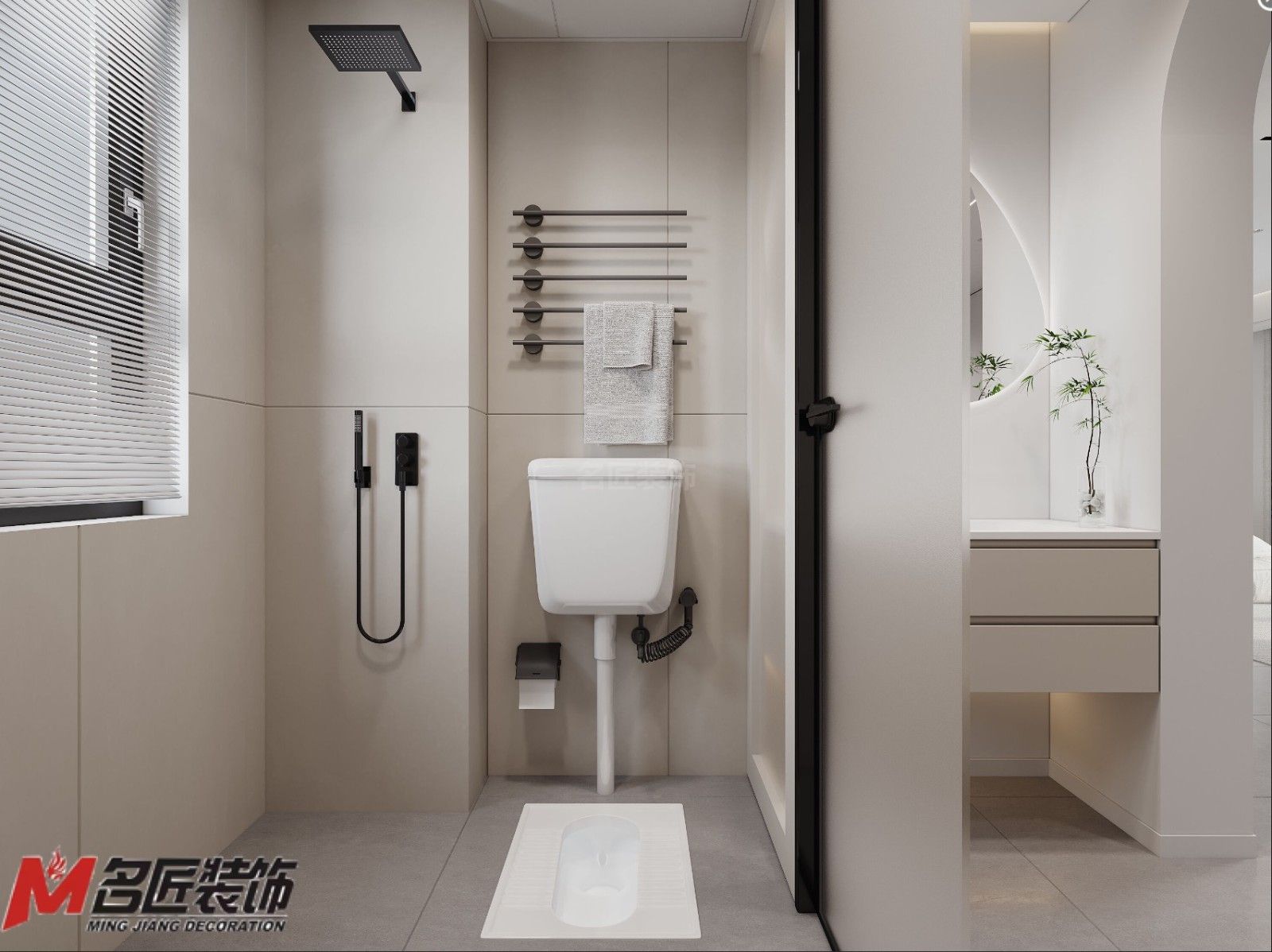 0a929b1a6c9bfe2d77ed148b2780015