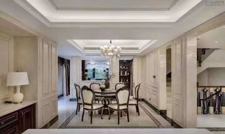 微信圖片_20240425091017