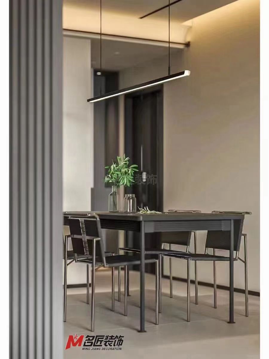 微信圖片_20240424105949