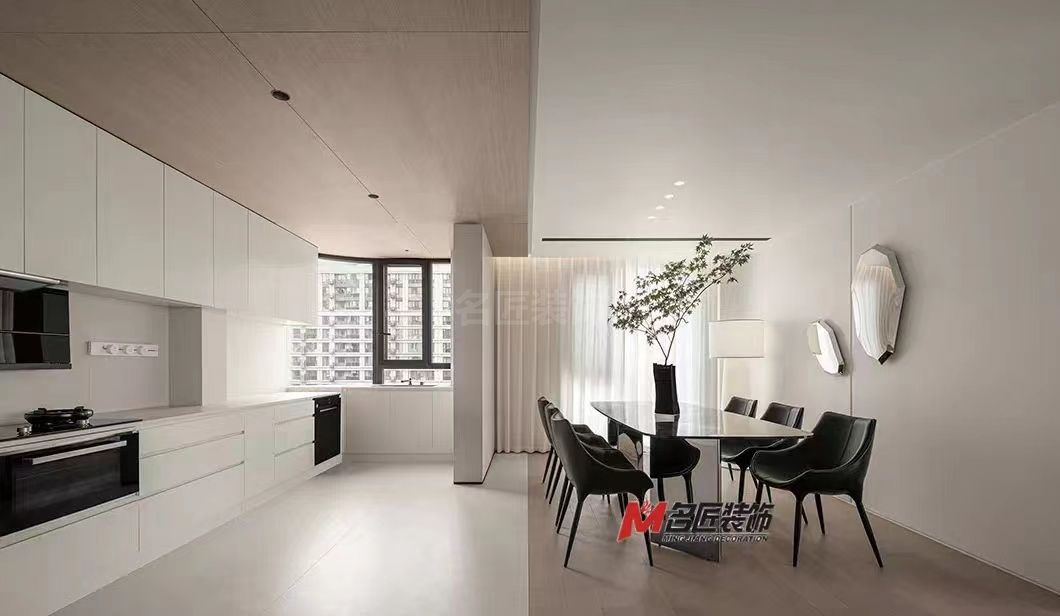 微信圖片_20240424111457