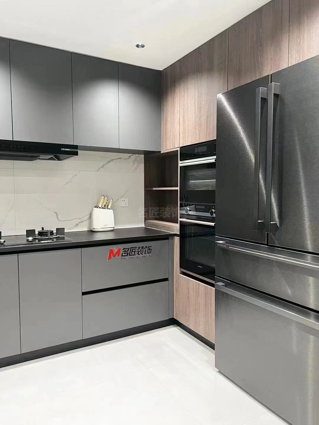 微信圖片_20240424105933