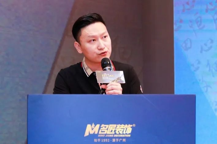 會議6 88a55ce7010c3834e58ed50a47b7fcce.jpg