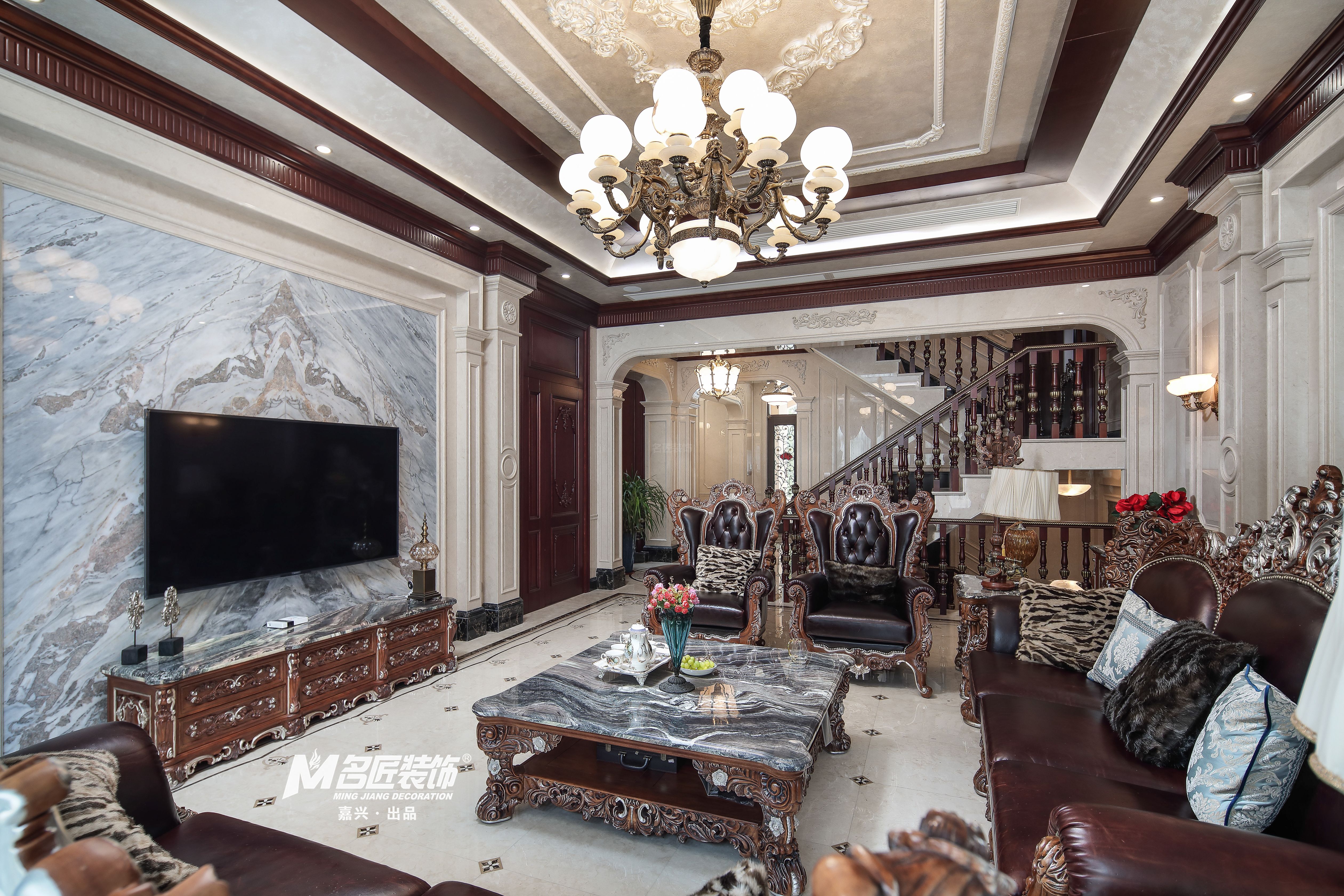 3 1ddd28e5519a286c0a052754c9e30e06.jpg