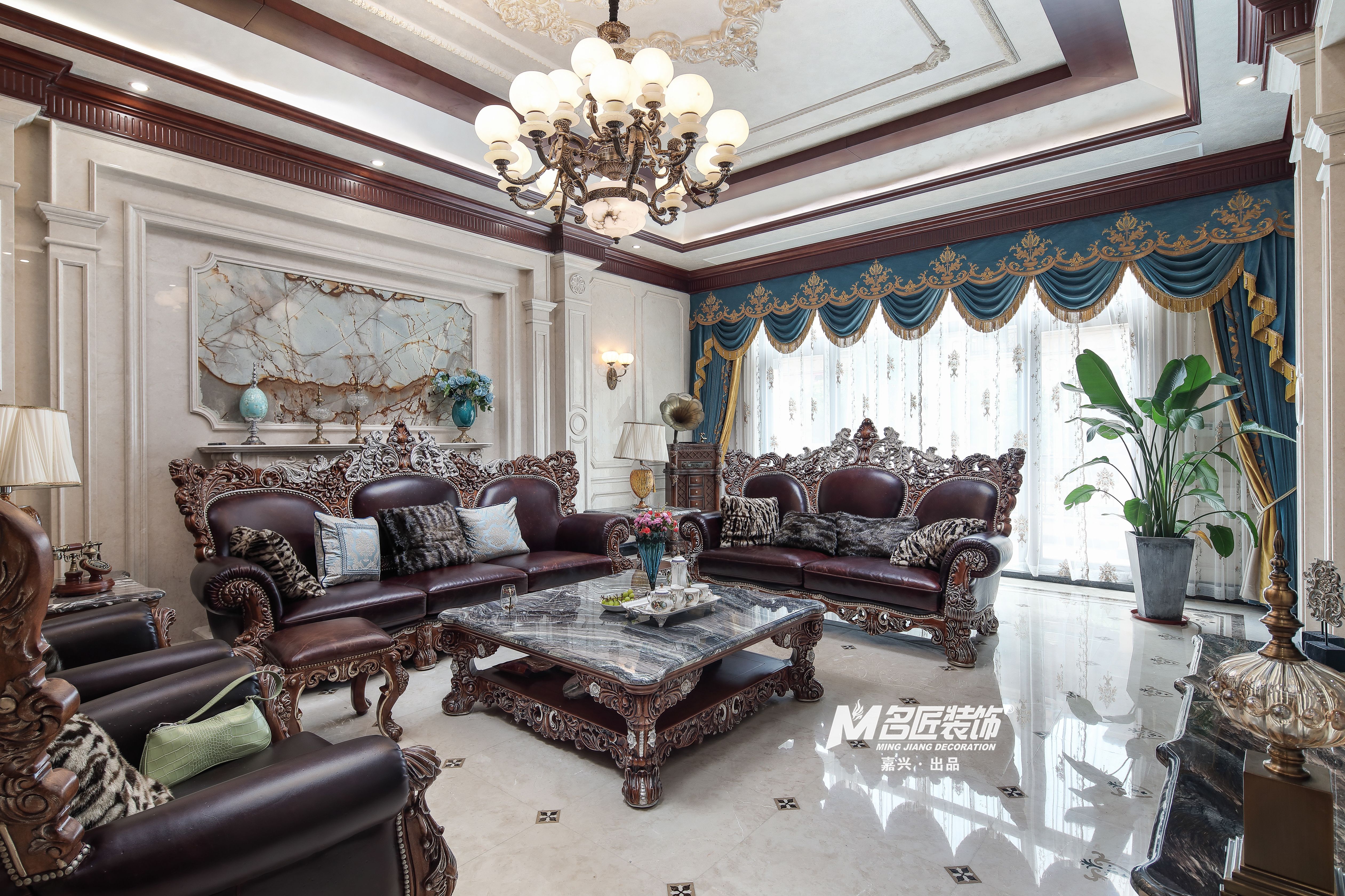 1 411c00383bdf06cc64600ea2873ac71a.jpg