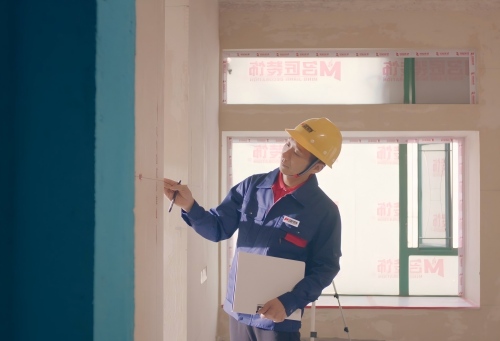 水管走頂還是走地？90%業(yè)主糾結(jié)的裝修難題，這篇給你講明白！