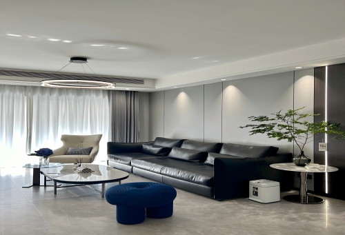 無(wú)論房子大小，這5個(gè)地方裝好了，住幾十年都不后悔！